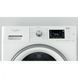 Сушильная машина Whirlpool FFT M22 9X2WS 040736 фото 2