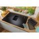 Варочная поверхность электрическая Gorenje HET949BSC 007179 фото 2