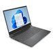Ноутбук HP Victus 16-s0414nw (9Q384EA) 027339 фото 3