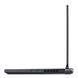 Ноутбук Acer Nitro 5 AN515-58 (NH.QM0EP.001) 026989 фото 10