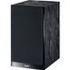 Акустические колонки Magnat Signature 503 Black 003617 фото 3