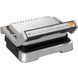 Електрогриль притискний Tefal OptiGrill 4in1 GC774D30 012551 фото 1
