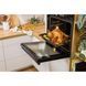 Духова шафа електрична Gorenje BOS6737E13FBG 011123 фото 10