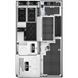 ДБЖ безперервної дії (Online) APC Smart-UPS SRT 8000VA (SRT8KXLI) 010097 фото 3