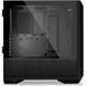 Корпус Lian Li LANCOOL II Mesh RGB Black (G99.LAN2MRX.50) 018413 фото 7