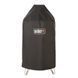 Угольная гриль-коптильня Weber Коптильня Smokey Mountain Cooker 57см (731004) 012451 фото 9