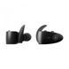 Наушники TWS Yamaha TW-ES5A Black 533299ua фото 1