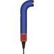 Фен Dyson HD18 Supersonic R Pro Vinca Blue/Rose (522266-01) 533480ua фото 5