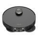 Робот-пилосос з вологим прибиранням Dreame Bot L20 Ultra Black 502644ua фото 7