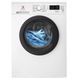 Стиральная машина автоматическая Electrolux EW2F428SP 031265 фото 1