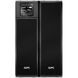 ДБЖ безперервної дії (Online) APC Smart-UPS SRT 8000VA (SRT8KXLI) 010097 фото 15