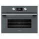 Духовка электрическая Teka HLC 8440 C ST (111160006) 012062 фото 1