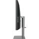 Монітор BenQ PD3220U Black/Grey (9H.LH7LA.TBE) 023808 фото 3