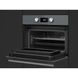 Духовка электрическая Teka HLC 8440 C ST (111160006) 012062 фото 7