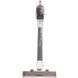 Вертикальний + ручний пилосос (2в1) Black+Decker BHFEA515J-QW 008065 фото 4