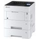 Принтер Kyocera ECOSYS P3155dn (1102TR3NL0) 038163 фото 1
