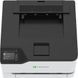 МФУ Lexmark CS431dw (40N9420) 009093 фото 2