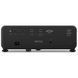 Мультимедийный проектор BenQ LH600ST (9H.JS477.13E) 029015 фото 3