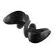 Наушники TWS Yamaha TW-ES5A Black 533299ua фото 2