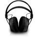 Наушники без микрофона Pioneer HRM-7 029460 фото 3