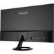 Монітор ASUS VZ24EHF (90LM07C0-B01470) 023187 фото 2