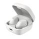Наушники TWS Sennheiser ACCENTUM True Wireless White (700263) 029311 фото 3