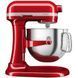 Кухонна машина KitchenAid Artisan 6.6 л 5KSM70SHXECA 020855 фото 1
