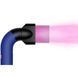 Фен Dyson HD18 Supersonic R Pro Vinca Blue/Rose (522266-01) 533480ua фото 9