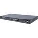 Коммутатор управляемый Intellinet IPS-16GM02-374W (561198) 018169 фото 2