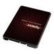SSD накопитель Apacer AS350X 1 TB (AP1TBAS350XR-1) 503943ua фото 3