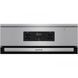 Електрична плита Gorenje GEIT5C60XPG 012176 фото 5
