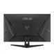 Монітор ASUS TUF VG328QA1A (90LM08R0-B01E70) 023137 фото 8