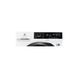 Сушильна машина Electrolux EW9HEU278SP 040686 фото 3