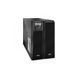 ДБЖ безперервної дії (Online) APC Smart-UPS SRT 8000VA (SRT8KXLI) 010097 фото 19