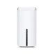 Бездротовий маршрутизатор (роутер) TP-Link Archer NX600 572204 фото 2