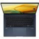 Ноутбук ASUS ZenBook 14 OLED UX3402VA (UX3402VA-KN590W) 027139 фото 6