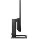 Монітор Philips 346E2LAE/00 027865 фото 5
