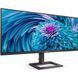 Монітор Philips 346E2LAE/00 027865 фото 2