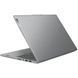 Ноутбук Lenovo IdeaPad Pro 5 16IMH9 (83D4001SPB) 027389 фото 5