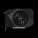 Відеокарта Asus GeForce RTX 3060 Phoenix V2 LHR 12GB GDDR6 (PH-RTX3060-12G-V2) 362940 фото 4