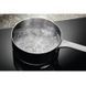 Варильна поверхня електрична Electrolux EIP8146 007129 фото 2
