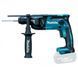 Перфоратор Makita DHR165Z 034776 фото 1