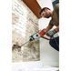 Перфоратор Black+Decker BEHS02K 530524ua фото 7