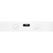 Духовка электрическая Electrolux EOF5C50BV 011323 фото 8