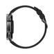 Смарт-годинник Huawei Watch GT 5 46 mm Black (55020DKM) 612704 фото 5