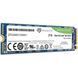 SSD накопичувач Seagate Barracuda Q5 2 TB (ZP2000CV3A001) 002079 фото 5