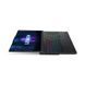 Ноутбук Lenovo Legion Pro 7 16ARX8H (82WS002PPB) 027439 фото 3