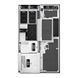 ДБЖ безперервної дії (Online) APC Smart-UPS SRT 8000VA (SRT8KXLI) 010097 фото 6