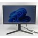 Монітор iiyama G-Master GB2870UHSU-B1 023858 фото 10