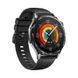 Смарт-годинник Huawei Watch GT 5 46 mm Black (55020DKM) 612704 фото 2